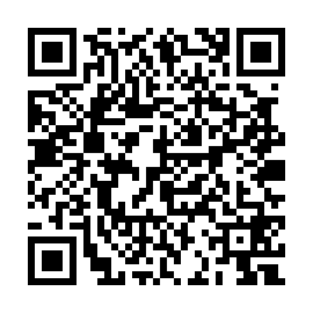 QR code for 2BUP688
