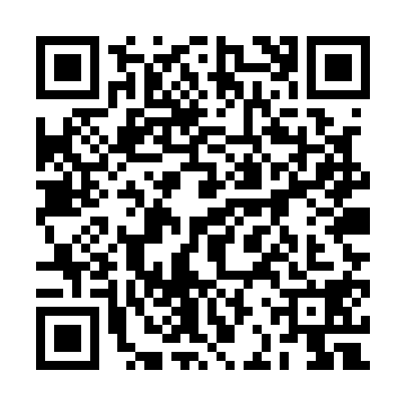 QR code for 2BUQ189