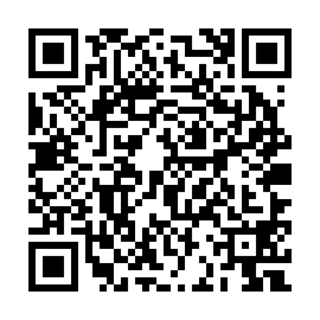 QR code for 2BUR987