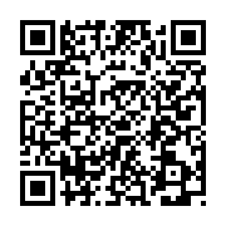 QR code for 2BUU938