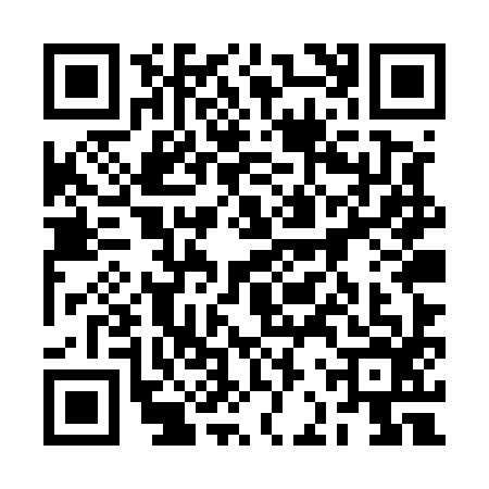 QR code for 2BUU965