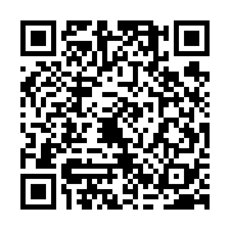 QR code for 2BUV790