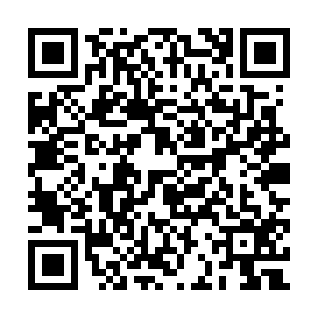 QR code for 2BUW165