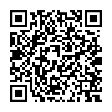 QR code for 2BUW420