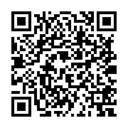 QR code for 2BUX089
