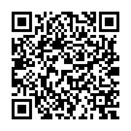 QR code for 2BUX545