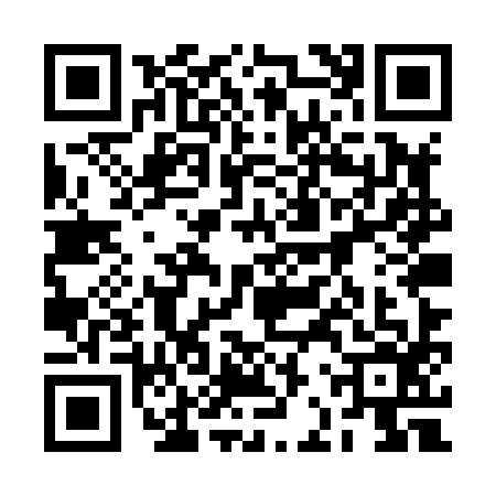 QR code for 2BUX967