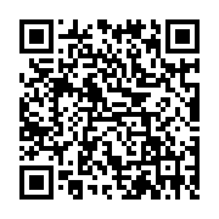 QR code for 2BUY021