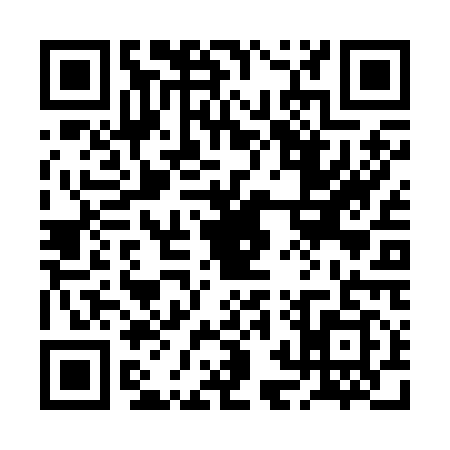 QR code for 2BVB192