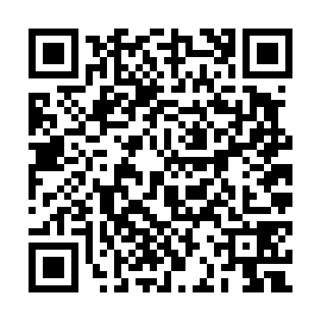QR code for 2BVD787