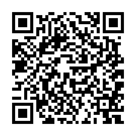 QR code for 2BVD845