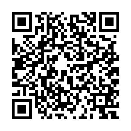 QR code for 2BVE410