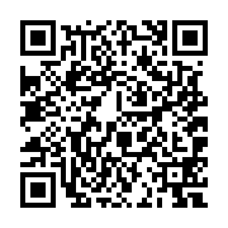 QR code for 2BVE985