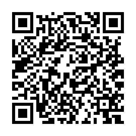QR code for 2BVI169