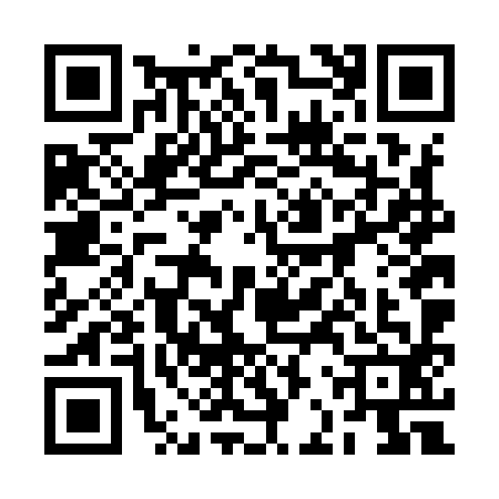 QR code for 2BVI921