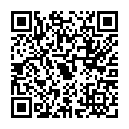 QR code for 2BVK822