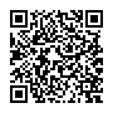 QR code for 2BVM060