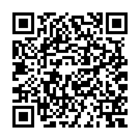 QR code for 2BVN130