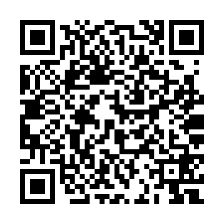 QR code for 2BVS680