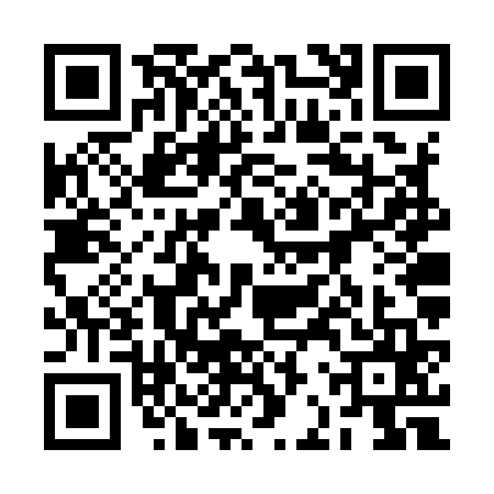 QR code for 2BVY658