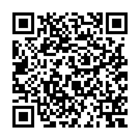 QR code for 2BWA151