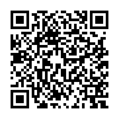 QR code for 2BWA530