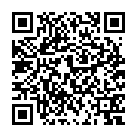 QR code for 2BWB711