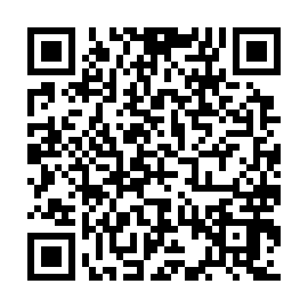 QR code for 2BWC920