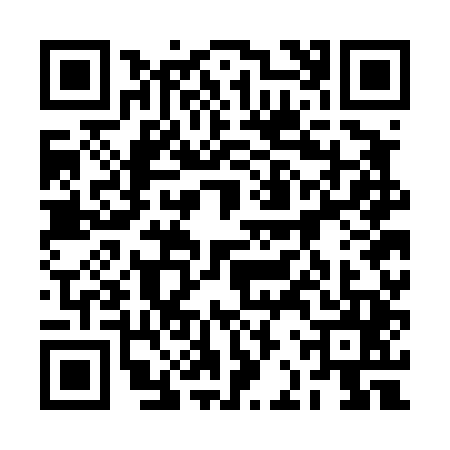 QR code for 2BWD458