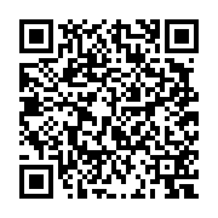 QR code for 2BWD523
