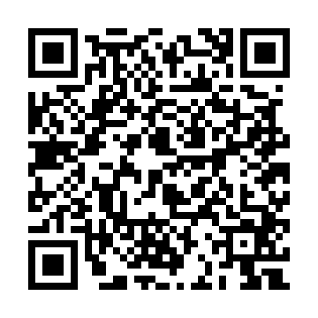 QR code for 2BWE448