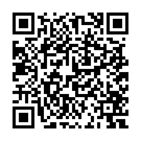 QR code for 2BWE478