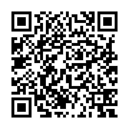 QR code for 2BWI390