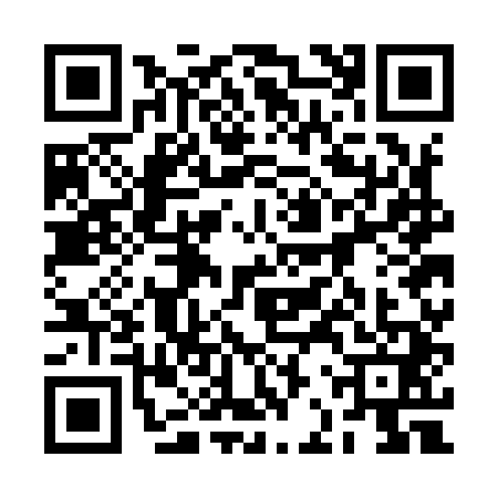 QR code for 2BWI416