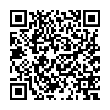 QR code for 2BWI685