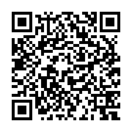 QR code for 2BWJ792