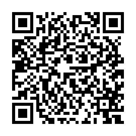 QR code for 2BWJ876