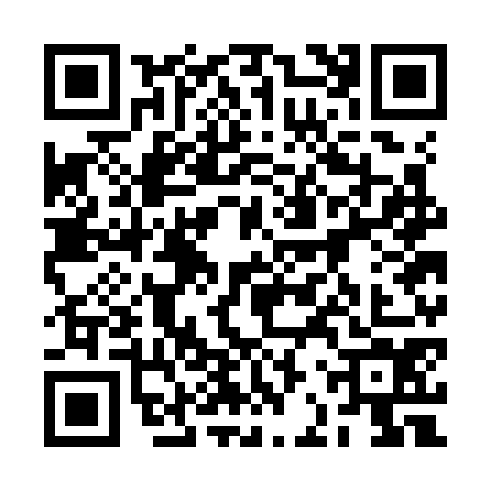 QR code for 2BWK740
