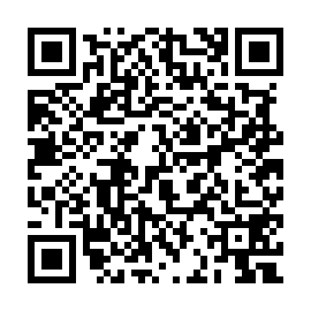 QR code for 2BWM581