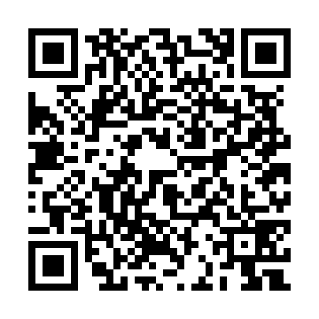 QR code for 2BWN799