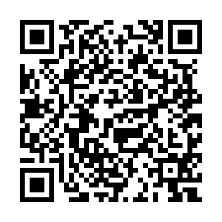 QR code for 2BWN944