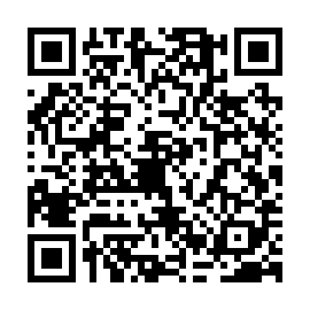 QR code for 2BWR893