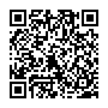 QR code for 2BWS041