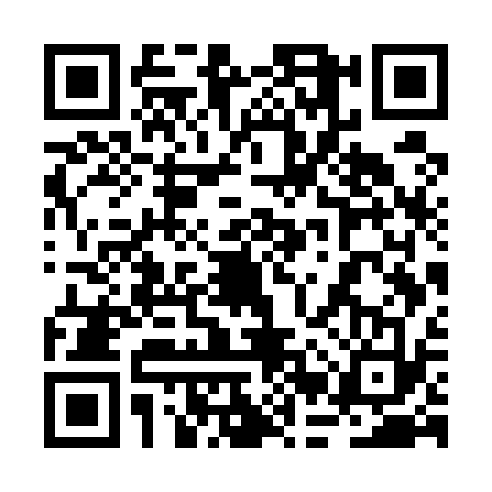 QR code for 2BWU336