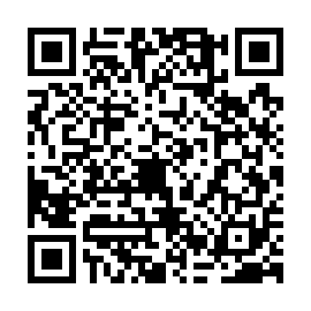 QR code for 2BWW514