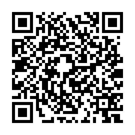 QR code for 2BWW767