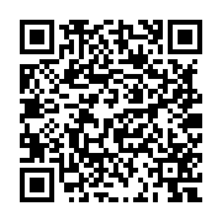 QR code for 2BWX579