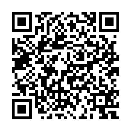 QR code for 2BXA166