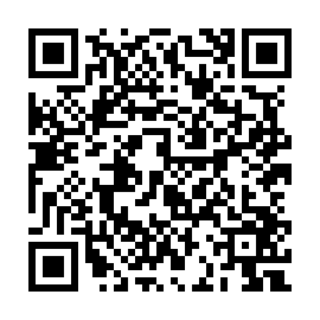 QR code for 2BXN460
