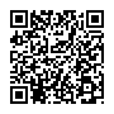QR code for 2BXP069